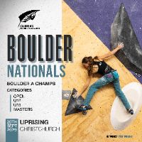 ClimbAlong
